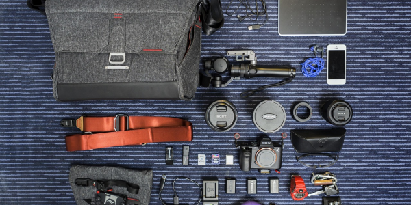 重大来袭“遥控麻将里面有什么东西”(详细控牌教程)