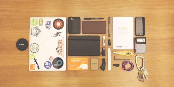 讲解三款!【麻将机芯片控牌器】(普通麻将作假的方法) 讲解三款!【麻将机芯片控牌器】(普通麻将作假的方法)