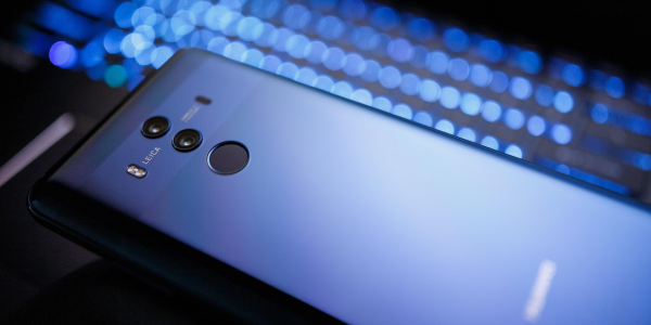 最新教你“手机咋连接麻将机”推荐8个购买渠道