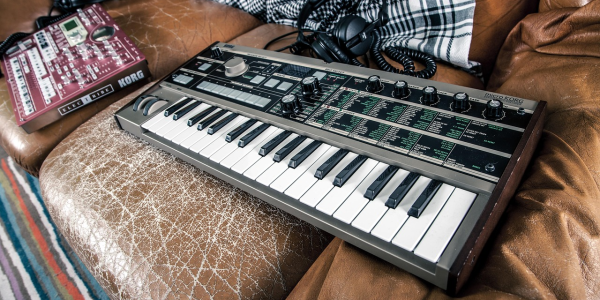 讲解六款!手机装麻将机控牌器”推荐7个购买渠道