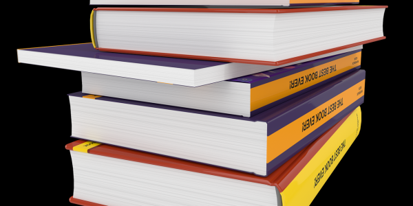 分享技术“棋牌室麻将机助赢神器(真的能免安装遥控) 分享技术“棋牌室麻将机助赢神器(真的能免安装遥控)