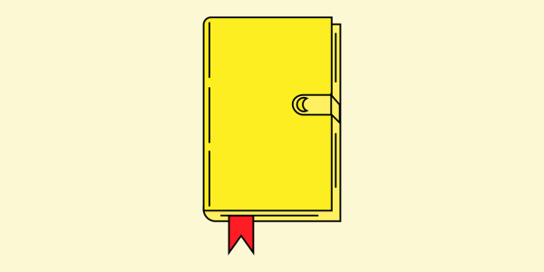 知识教程!麻将程序机控牌器怎么安装 (装挂怎么安装)