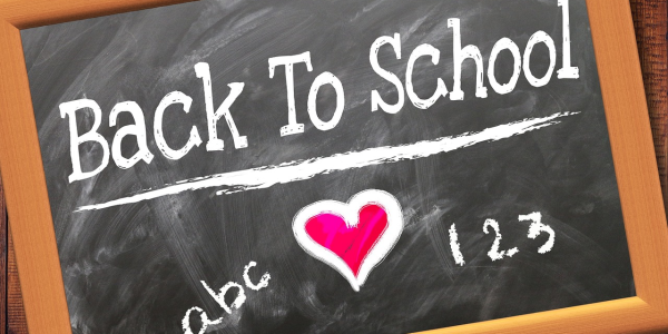 AI辅助“麻将机手机可以控牌吗”(提高胜率) AI辅助“麻将机手机可以控牌吗”(提高胜率)