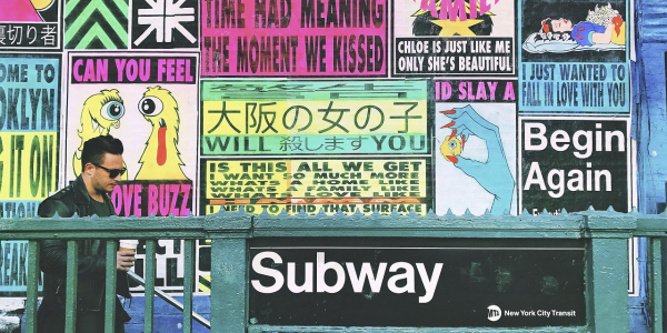 值得看看!【麻将胡牌神器】”其实确实有挂 值得看看!【麻将胡牌神器】”其实确实有挂