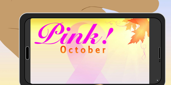 5%的玩家知道!麻将机程控器模具”推荐9个购买渠道 5%的玩家知道!麻将机程控器模具”推荐9个购买渠道