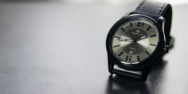 给玩家盘点十款!南宁麻将机程控器哪里有卖”其实确实有挂 给玩家盘点十款!南宁麻将机程控器哪里有卖”其实确实有挂