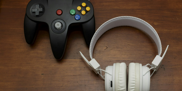 实测程序分享“高端麻将机程控器 (装挂怎么安装)