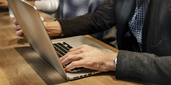 实测攻略“【麻将100%能赢的神器】”正宗插件工具