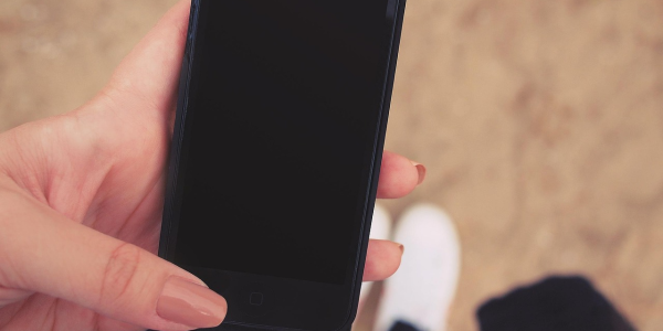 厉害了!无程序麻将机控牌器（打麻将专用遥控器）