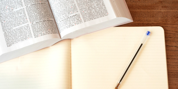 3分钟科普“麻将机无需安装任何东西是真的吗,推荐2个购买渠道