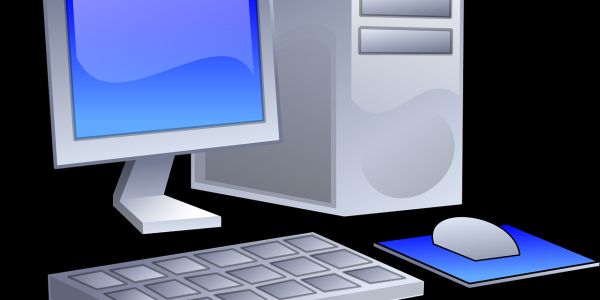 值得看看!麻将机推牌器卡牌光控怎么调”推荐6个购买渠道 值得看看!麻将机推牌器卡牌光控怎么调”推荐6个购买渠道