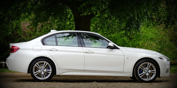 3分钟学会“免安装移动麻将机控牌器”推荐3个购买渠道 3分钟学会“免安装移动麻将机控牌器”推荐3个购买渠道