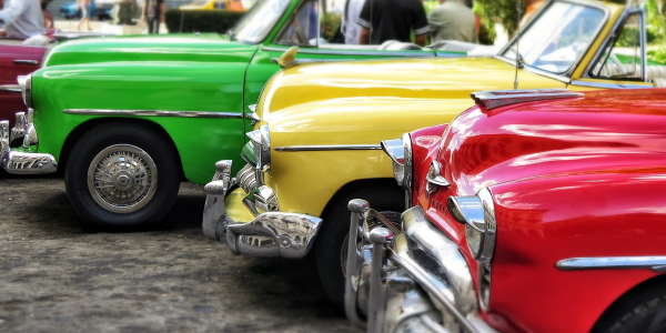 7分钟详细!麻将机升牌器磁控灯常亮”推荐6个购买渠道 7分钟详细!麻将机升牌器磁控灯常亮”推荐6个购买渠道