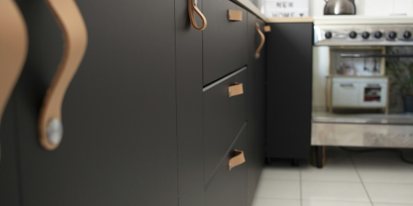 分享技术“最好的麻将机程控器!详细分享装挂步骤 分享技术“最好的麻将机程控器!详细分享装挂步骤