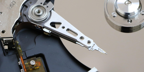 科普实测“在哪里可以买麻将机胡牌神器!分享用挂教程 科普实测“在哪里可以买麻将机胡牌神器!分享用挂教程