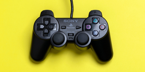 实测结果“麻将机免安装程序控牌器防磁(真的能免安装遥控) 实测结果“麻将机免安装程序控牌器防磁(真的能免安装遥控)