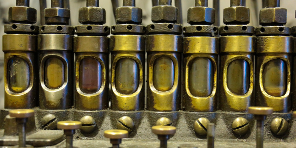 实测新版麻将机手机控制程序配件”分享装挂详细步骤 实测新版麻将机手机控制程序配件”分享装挂详细步骤