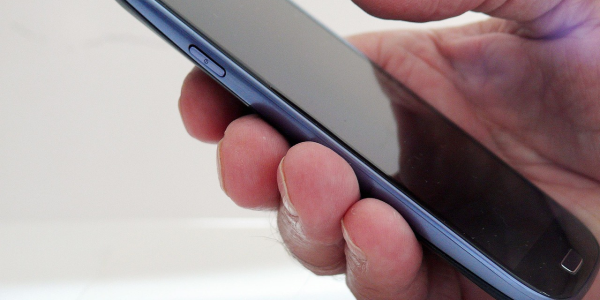 实测结果“【棋牌室麻将机程控器免安装】,推荐2个购买渠道 实测结果“【棋牌室麻将机程控器免安装】,推荐2个购买渠道