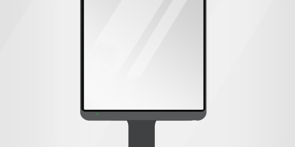 三分钟看懂!麻将机推牌光控器都一样吗”助赢神器使用详细教程 三分钟看懂!麻将机推牌光控器都一样吗”助赢神器使用详细教程