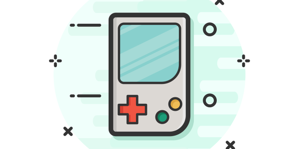 必备软件！麻将机程控器如何安装”推荐3个购买渠道