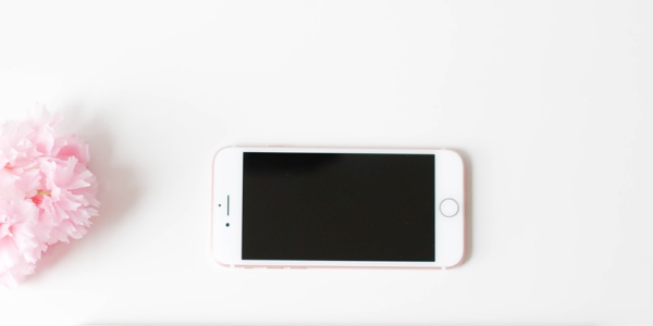 分享技术“真的有免安装普通麻将机”(详细开挂工具)-哔哩哔哩 分享技术“真的有免安装普通麻将机”(详细开挂工具)-哔哩哔哩