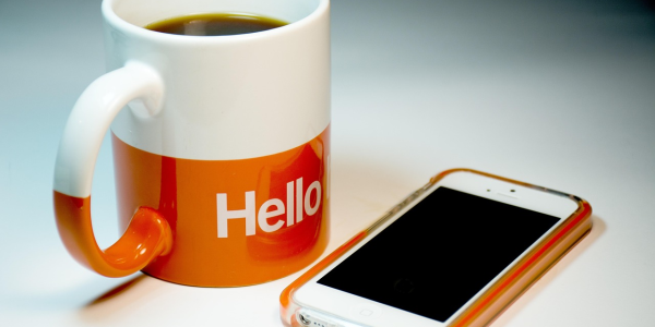 三分钟看懂！麻将机移动控牌器”(详细透视教程)