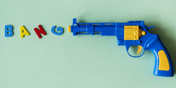 实测攻略“麻将机自动控牌器推荐”(专用神器)