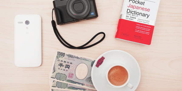 黑科技教程“安徽合肥免安装麻将机控牌器(免安装遥控器) 黑科技教程“安徽合肥免安装麻将机控牌器(免安装遥控器)