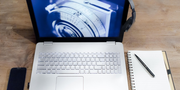 专业师傅教你“麻将机程序安装 遥控软件,推荐7个购买渠道 专业师傅教你“麻将机程序安装 遥控软件,推荐7个购买渠道