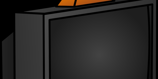 值得看看！麻将机程序控牌器按手机里面”AI实测推荐