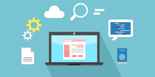 值得看看！麻将机程序控牌器按手机里面”AI实测推荐