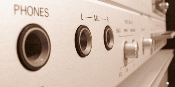 分享决窍“自动麻将机112张程序控牌器（专用辅牌神器免安装）