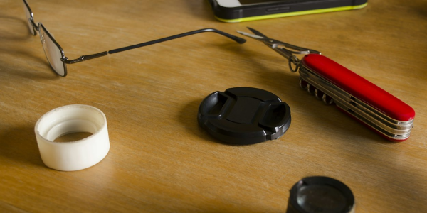 黑科技教程“【普通麻将机程控器免安装原理】”(提高胜率) 黑科技教程“【普通麻将机程控器免安装原理】”(提高胜率)