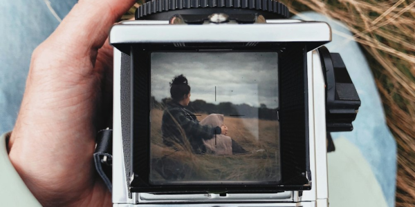 玩家必备“没装程序的麻将机用手机能控牌吗”程序提高好牌胜率方法 玩家必备“没装程序的麻将机用手机能控牌吗”程序提高好牌胜率方法