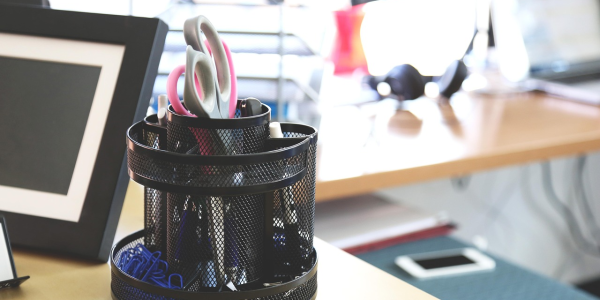 AI辅助“免安装麻将机真的假的”推荐3个购买渠道 AI辅助“免安装麻将机真的假的”推荐3个购买渠道