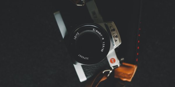 玩家评测“全自动麻将机可以搞鬼吗”(详细操作教程) 玩家评测“全自动麻将机可以搞鬼吗”(详细操作教程)