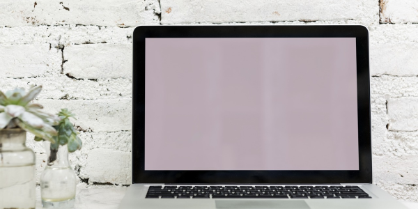 终于发现了“自动麻将机控牌器哪里购买?”(分享装挂详细步骤) 终于发现了“自动麻将机控牌器哪里购买?”(分享装挂详细步骤)