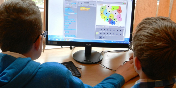 终于知道了“麻将机程序控牌器打骰子按钮（控牌器起好牌）