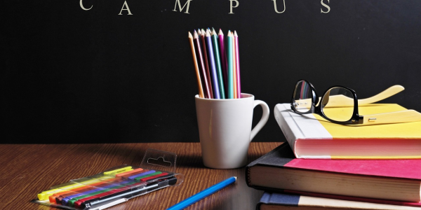 5%的玩家知道!【智能麻将机遥控器哪里有卖】”!曝光开挂内幕 5%的玩家知道!【智能麻将机遥控器哪里有卖】”!曝光开挂内幕