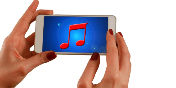 5%的玩家知道!【智能麻将机遥控器哪里有卖】”!曝光开挂内幕 5%的玩家知道!【智能麻将机遥控器哪里有卖】”!曝光开挂内幕