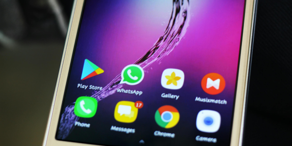 盘点十款!战神麻将机专用控牌器(打麻将专用控制器)