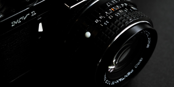 必看八款!最新程控麻将机深圳”(分享装挂详细步骤)