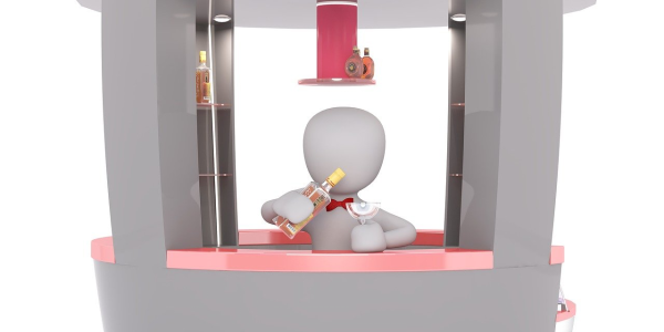 一分钟揭秘!新麻将机可以搞鬼吗”AI实测推荐