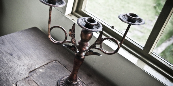 教程辅助“麻将机程控器天秀!太离谱了原来一直已经有出现(2026版) 教程辅助“麻将机程控器天秀!太离谱了原来一直已经有出现(2026版)