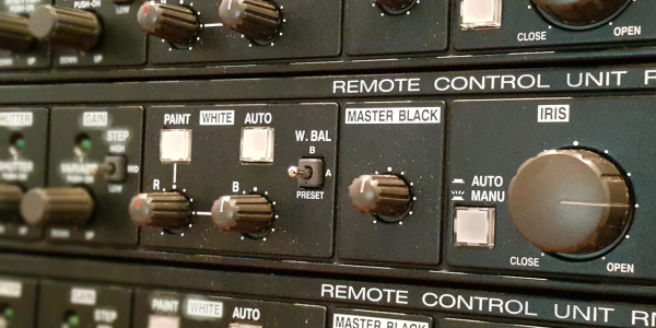 科普一下“麻将机程控器如何购买”![果然有透视挂]