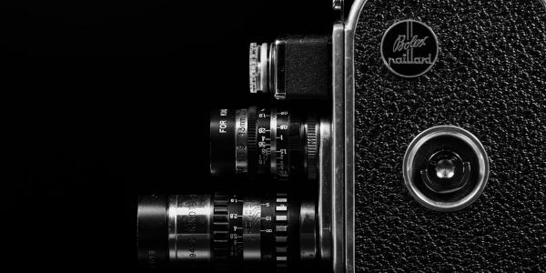 必看科普“麻将机程控机怎么调镜头”-太坑了原来有挂 必看科普“麻将机程控机怎么调镜头”-太坑了原来有挂