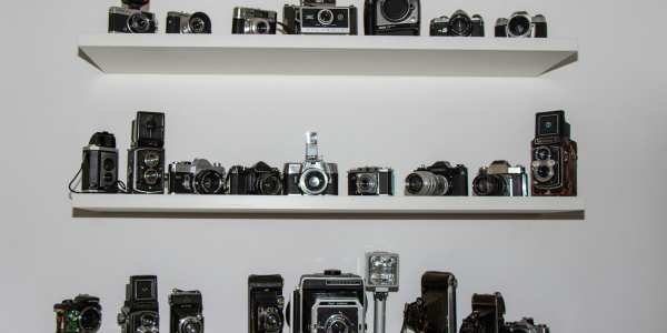 必看科普“麻将机程控机怎么调镜头”-太坑了原来有挂 必看科普“麻将机程控机怎么调镜头”-太坑了原来有挂