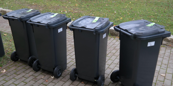 推荐实测教程“起手拿好牌麻将机”附开挂脚本详细步骤 推荐实测教程“起手拿好牌麻将机”附开挂脚本详细步骤