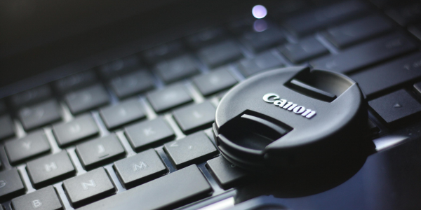 讲解六款!手机麻将机无线智能控牌器(真的能免安装遥控)