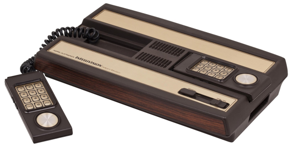 玩家必备“【普通麻将机必赢神器】”(详细透视教程) 玩家必备“【普通麻将机必赢神器】”(详细透视教程)